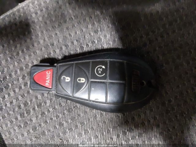 2016 RAM 1500 1C6RR7TT9GS386192 Photo 10