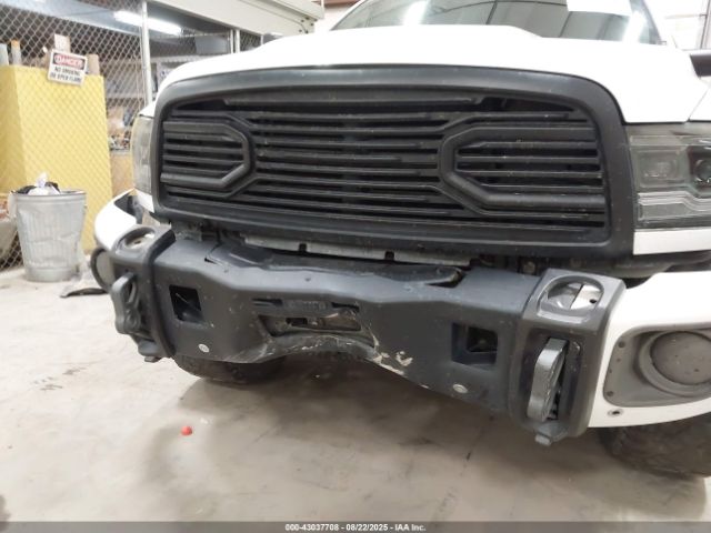 2016 RAM 1500 1C6RR7TT9GS386192 Photo 5