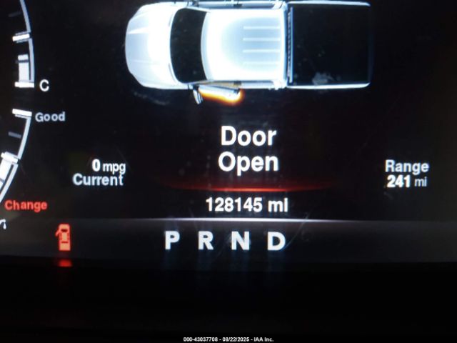 2016 RAM 1500 1C6RR7TT9GS386192 Photo 6