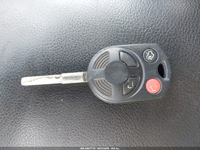 Ford Focus 2014 1FADP3K26EL136206 Image 11
