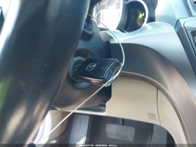 2013 ACURA TL 19UUA8F23DA010383 Photo 10