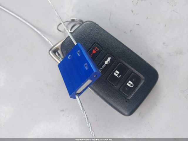 2015 LEXUS GS 350 JTHBE1BL3FA002365 Photo 10