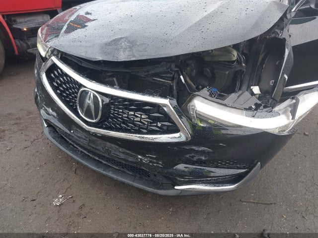 5J8TC2H53ML039719 Acura k20c4