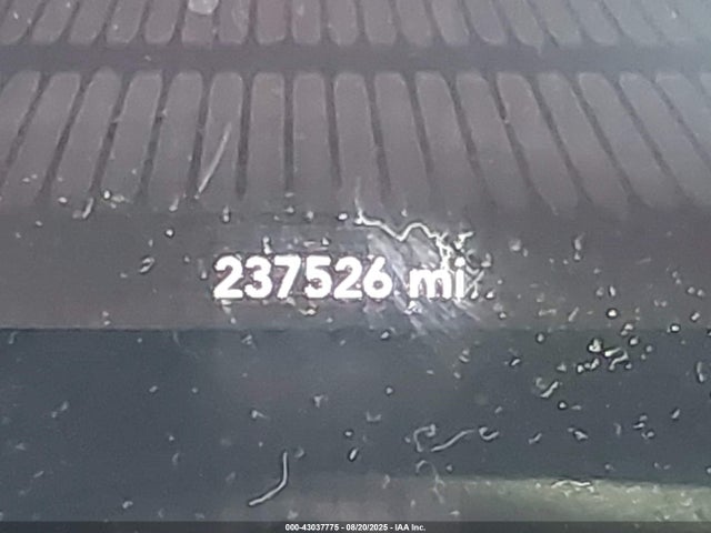 Dodge Challenger 2015 2C3CDZAG0FH744627 Image 15