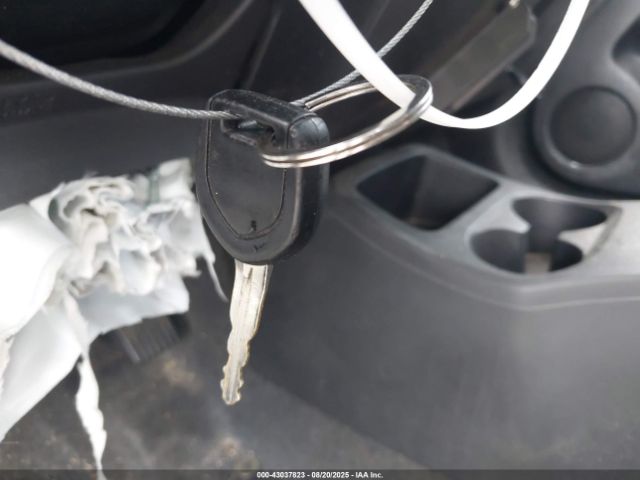 2017 MITSUBISHI MIRAGE G4 ML32F3FJ4HHF09908 Photo 10