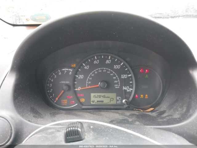 2017 MITSUBISHI MIRAGE G4 ML32F3FJ4HHF09908 Photo 6