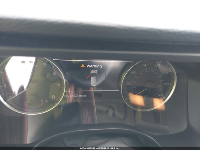 JA4J4VA88RZ062436 Mitsubishi Outlander