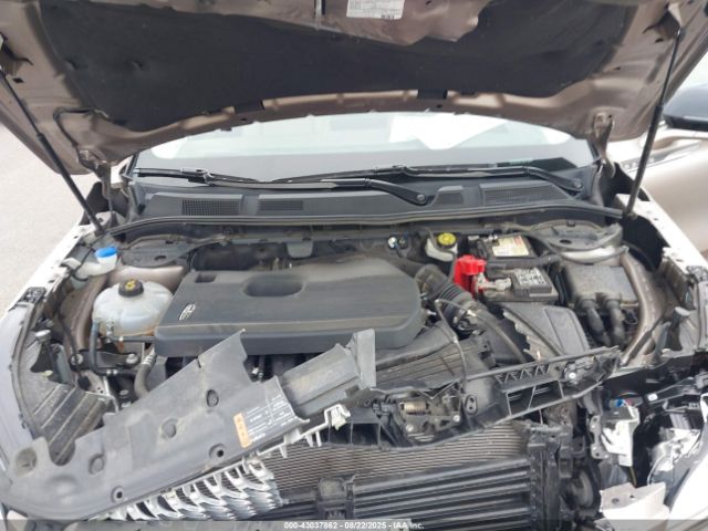 2020 LINCOLN CORSAIR 5LMCJ2DH2LUL19718 Photo 9