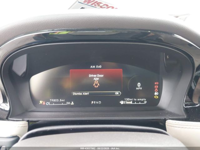 2020 LINCOLN CORSAIR 5LMCJ2DH2LUL19718 Photo 6