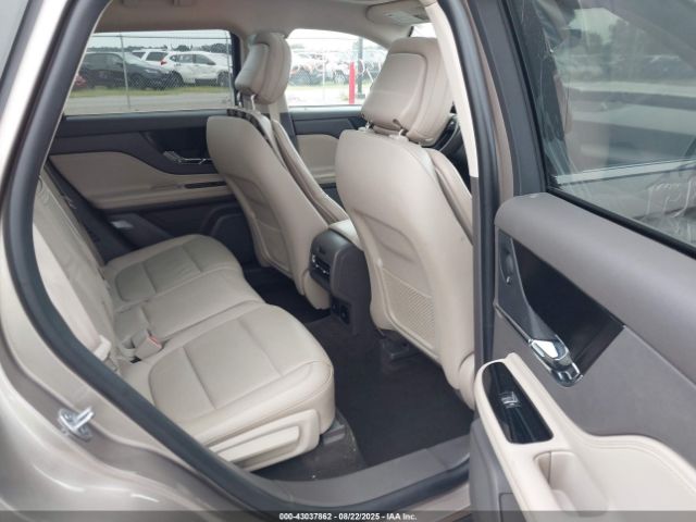 2020 LINCOLN CORSAIR 5LMCJ2DH2LUL19718 Photo 7