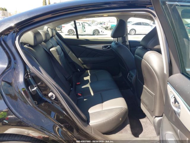 2024 INFINITI Q50 JN1EV7BP2RM600733 Photo 7
