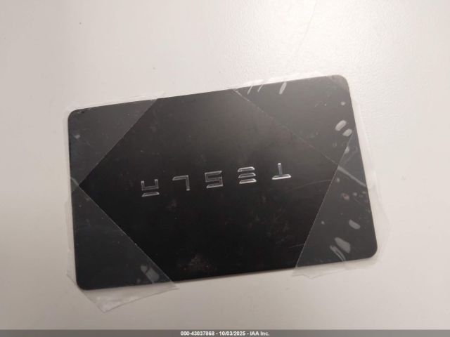 2023 TESLA MODEL Y 7SAYGDEF7PF980571 Photo 10