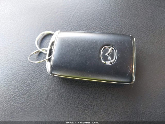 Mazda py cylinder deactiviation 2022 JM3KFBAMXN0561017 Image 11
