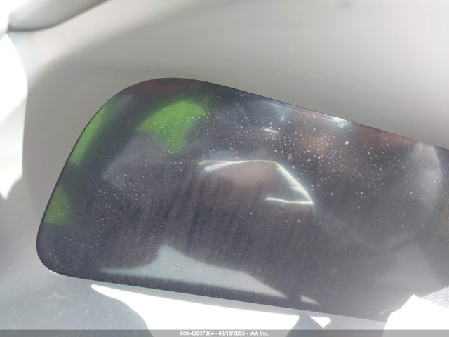 KMHL14JA9MA152055 Hyundai SONATA SEL