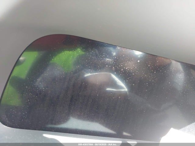KMHL14JA9MA152055 Hyundai SONATA SEL