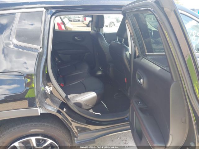 2019 JEEP COMPASS 3C4NJDDB8KT840443 Photo 7