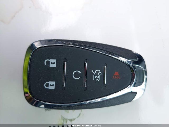 1G1ZE5ST2HF159620 Chevrolet lfv - di: direct injection, vvt: variable valve timing, gen 1