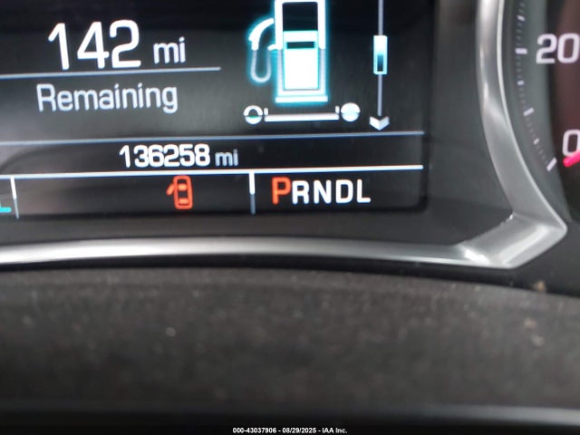 1G1ZE5ST2HF159620 Chevrolet lfv - di: direct injection, vvt: variable valve timing, gen 1