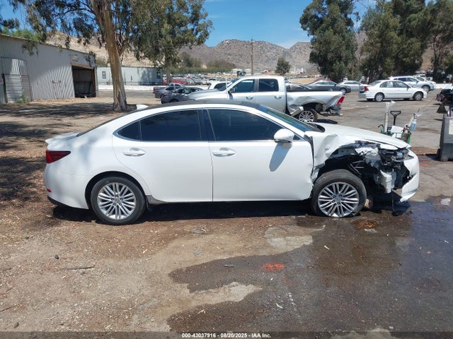 58ABK1GG4GU023722 Lexus 2gr-fe