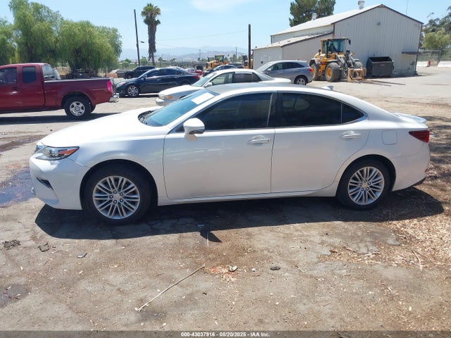 58ABK1GG4GU023722 Lexus 2gr-fe