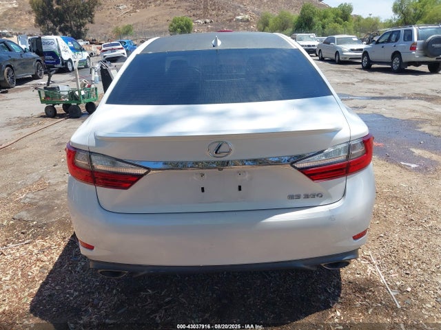 58ABK1GG4GU023722 Lexus 2gr-fe