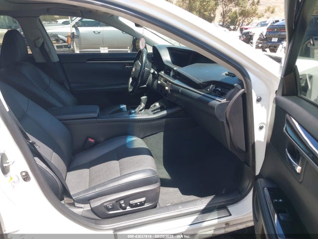 58ABK1GG4GU023722 Lexus 2gr-fe