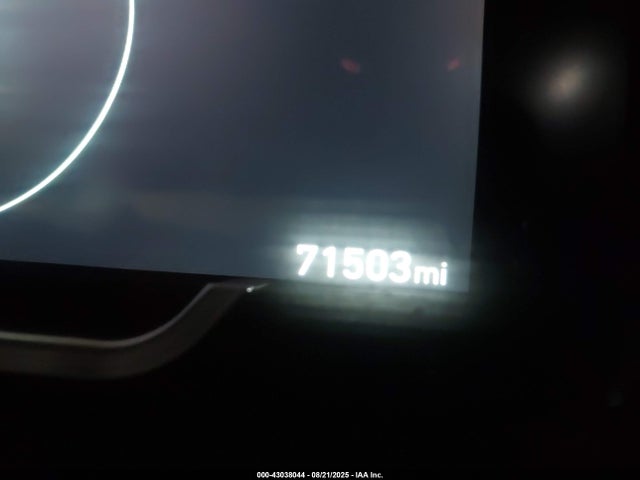 5NMS5CAA8LH230425 Hyundai t-gdi theta ii