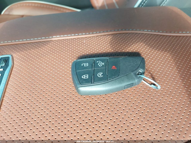 1GT49YEYXRF432528 GMC l5p