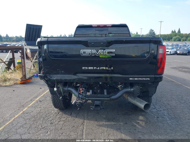1GT49YEYXRF432528 GMC l5p