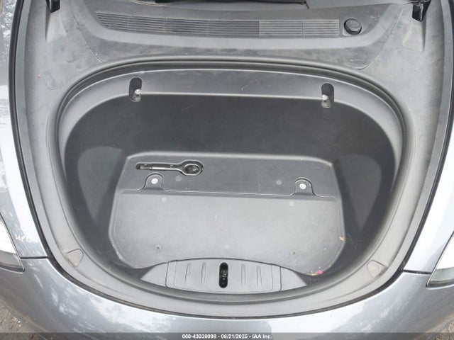 2020 TESLA MODEL 3 5YJ3E1EA2LF739253 Photo 9