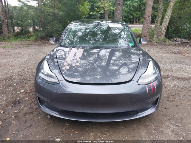 5YJ3E1EA2LF739253 Tesla MODEL 3