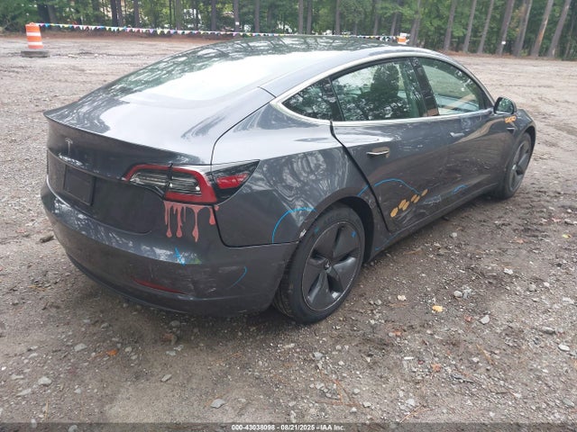 2020 TESLA MODEL 3 5YJ3E1EA2LF739253 Photo 3