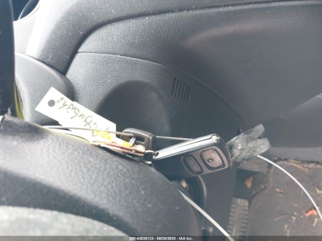 2006 MITSUBISHI OUTLANDER JA4LX31F56U017272 Photo 10