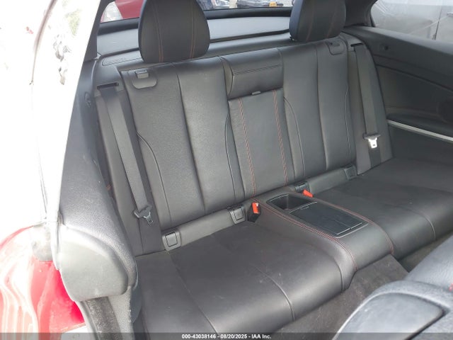 BMW 428i 2015 WBA3V5C50FP752779 Image 8