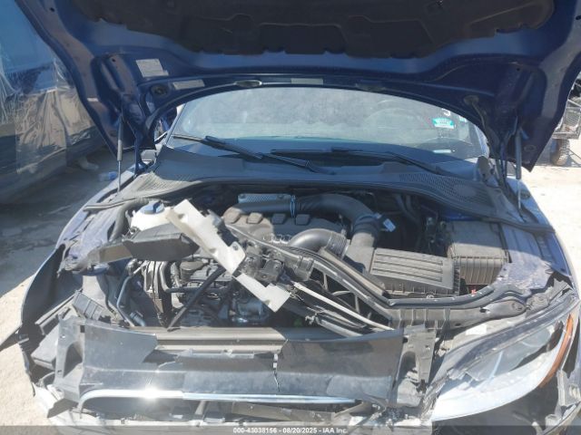 2012 AUDI TT TRUKFAFK1C1016850 Photo 9