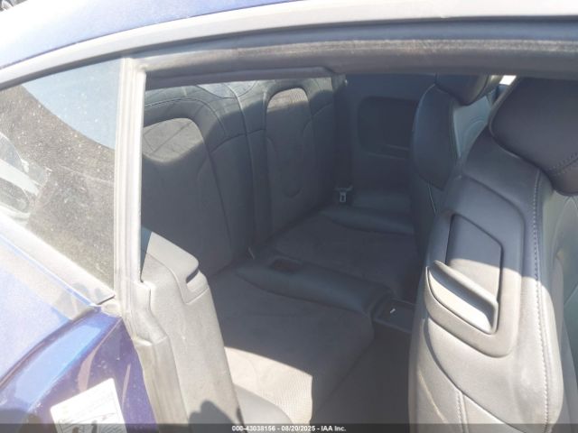 2012 AUDI TT TRUKFAFK1C1016850 Photo 7