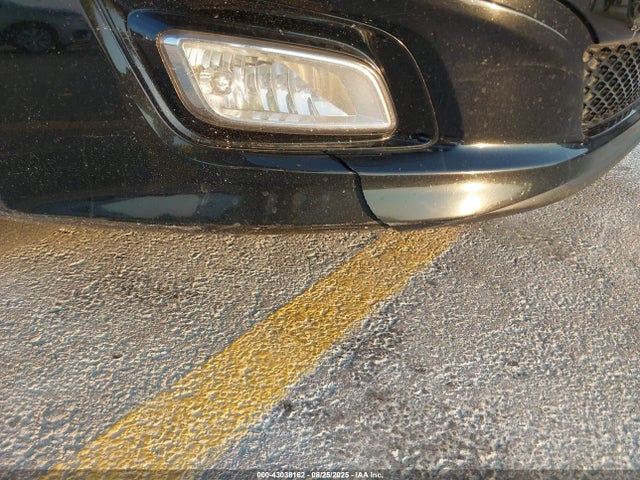 5XXGM4A7XFG501023 KIA dohc gdi theta ii