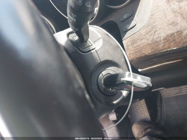 2012 ACURA MDX 2HNYD2H21CH544641 Photo 10