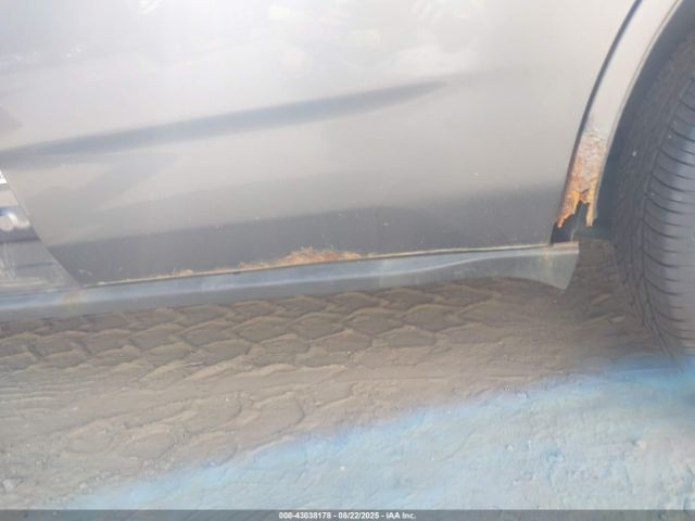 2012 ACURA MDX 2HNYD2H21CH544641 Photo 5