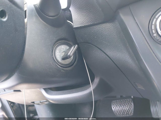 Nissan 2016 2016 3N1AB7AP1GY214128 Image 11