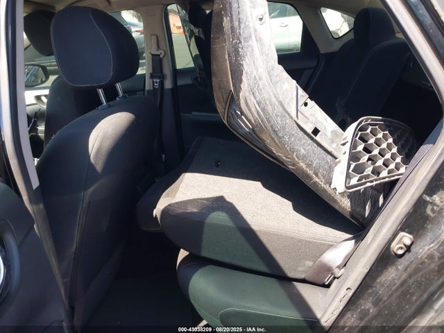 Nissan 2016 2016 3N1AB7AP1GY214128 Image 15