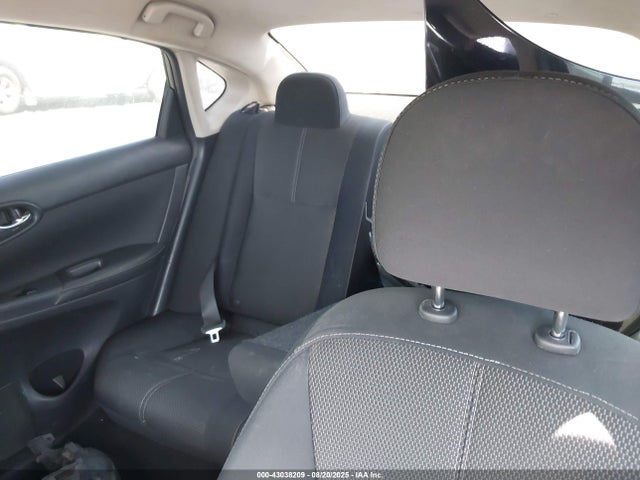Nissan 2016 2016 3N1AB7AP1GY214128 Image 16