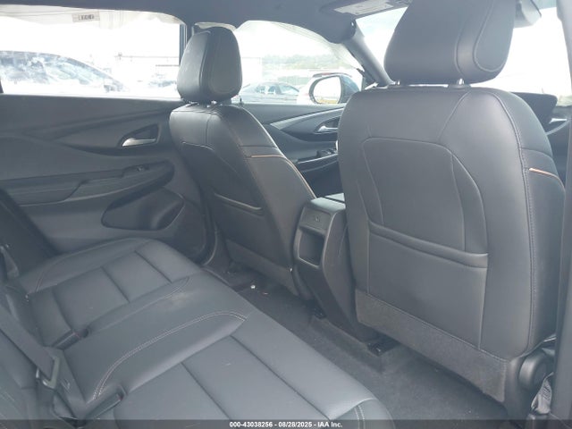 Buick lih 2024 KL47LCE20RB195644 Image 8