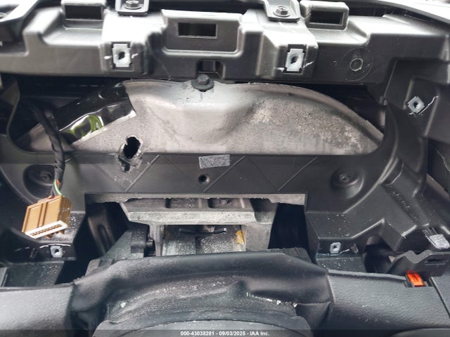 1C4HJXFN6NW242016 Jeep Wrangler