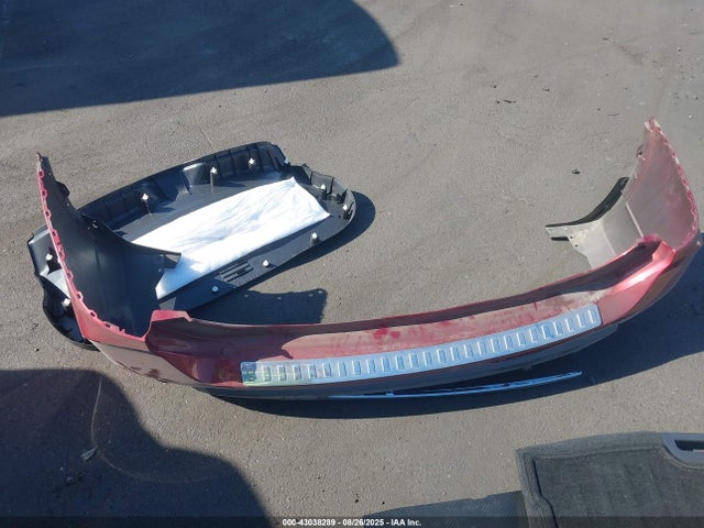 Nissan Rogue 2019 5N1AT2MT6KC760524 Image 12