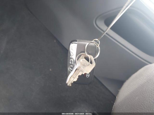 2018 JAGUAR F-PACE SADCJ2GX9JA203977 Photo 10