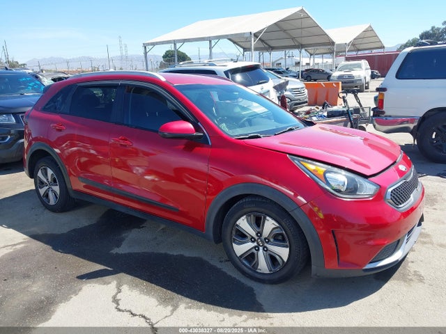 KIA gdi 2019 KNDCB3LC7K5238531 Image 13