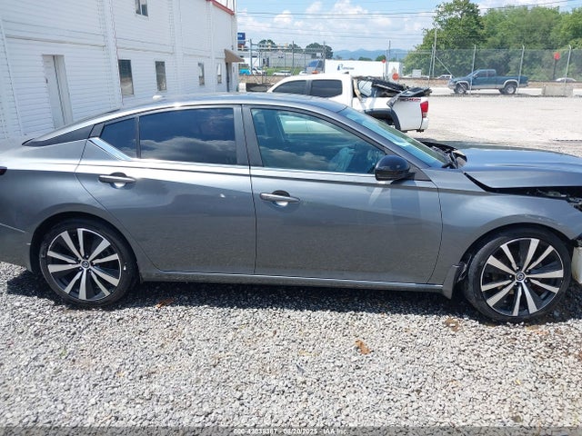 Nissan Altima 2020 1N4BL4CV8LC247399 Image 13