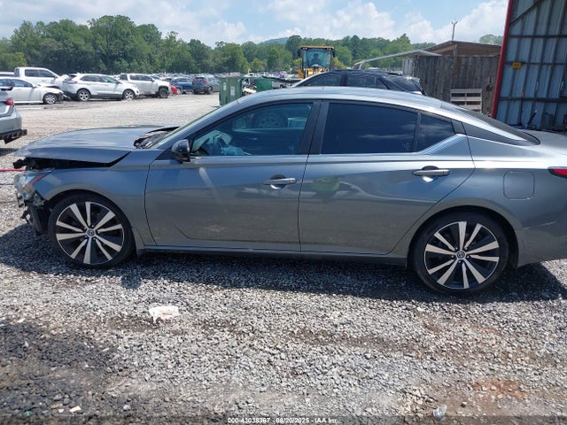 Nissan Altima 2020 1N4BL4CV8LC247399 Image 14