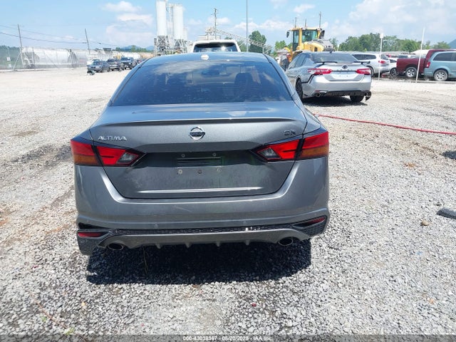 Nissan Altima 2020 1N4BL4CV8LC247399 Image 16